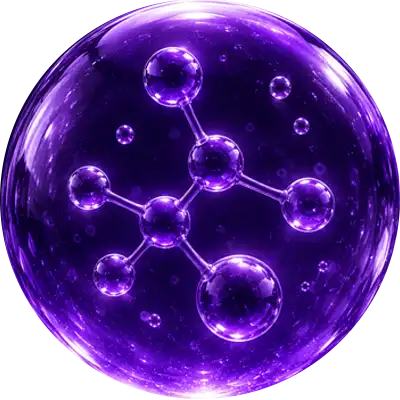 KOSH PLUS L-Glutatión