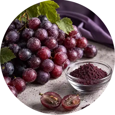 Resveratrol