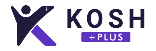 Kosh Plus